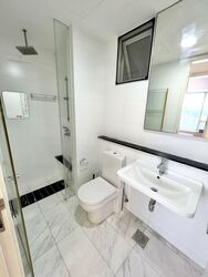 The Centris (D22), Apartment #436525241